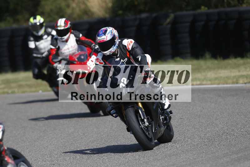 /21 17.06.2026  Ducati Schweiz Track Warmup ADR/Gruppe blau/12